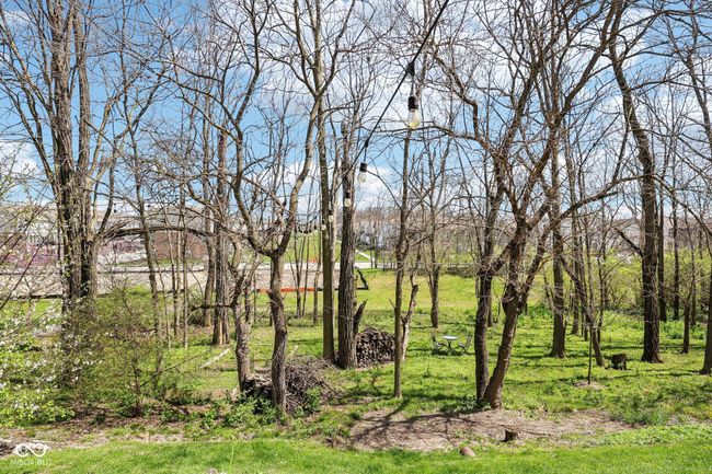 14413 Arnett Dr, House other with 6 bedrooms, 6 bathrooms and null parking in Carmel IN | Image 71