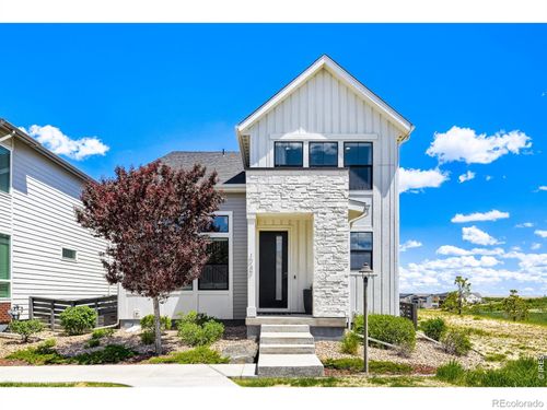 1747 Stable View Dr, Castle Pines, CO, 80108-9591 | Card Image