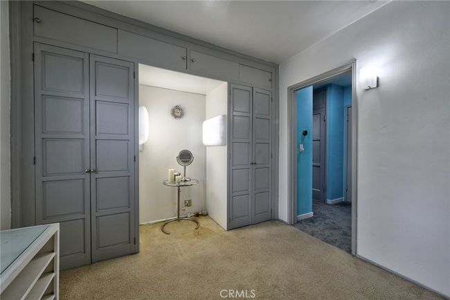 2120 N Rose St, House other with 3 bedrooms, 2 bathrooms and 2 parking in Burbank CA | Image 18