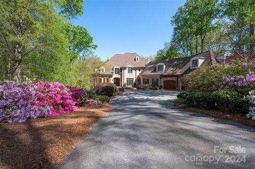 287 James Way, Advance, NC, 27006 | Card Image