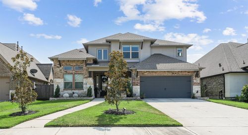 3326 Allendale Park Ct, Porter, TX, 77365-6966 | Card Image