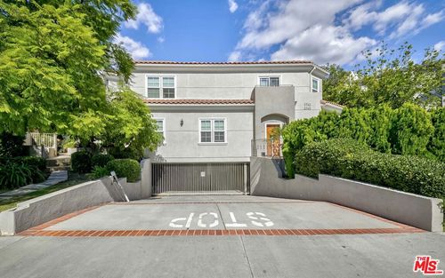 apt-110-2743 Montrose Ave, Montrose, CA, 91020-2602 | Card Image