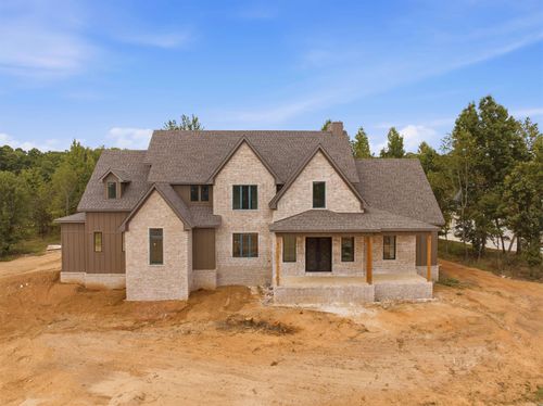 904 Cimmaron Cv, Benton, AR, 72019-6168 | Card Image