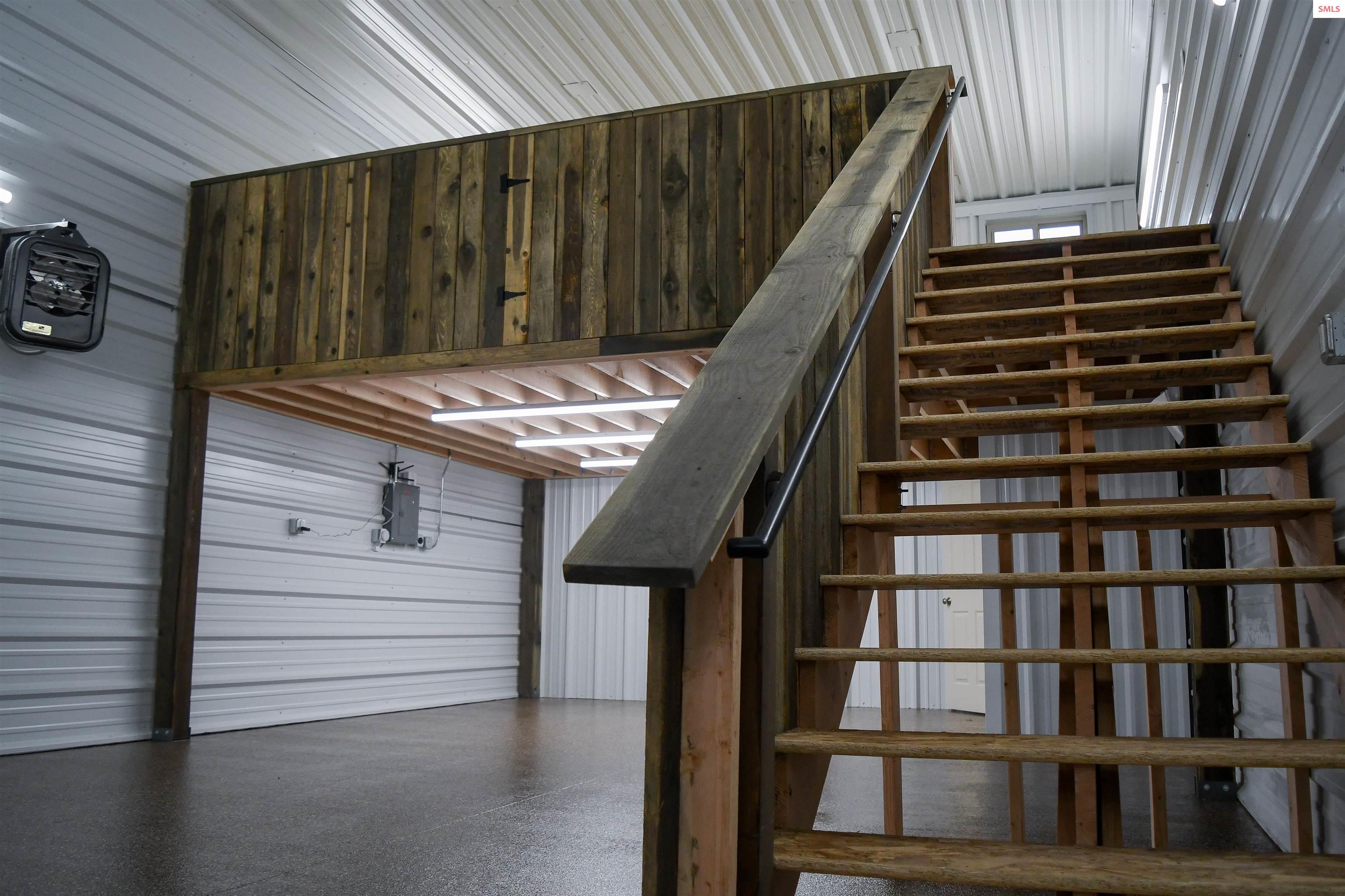 Commercial Sale in Sandpoint 2