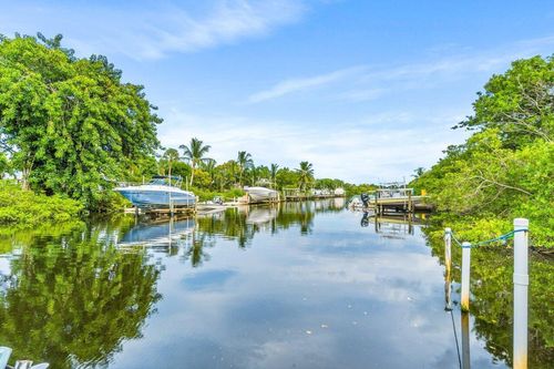 5-751 Hummingbird Way, North Palm Beach, FL, 33408-5132 | Card Image