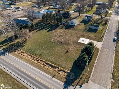 100 Sherman Ave, Ackley, IA, 50601-1002 | Card Image