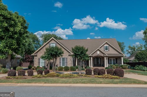 405 Old Bridge Rd, Warner Robins, GA, 31088-1189 | Card Image