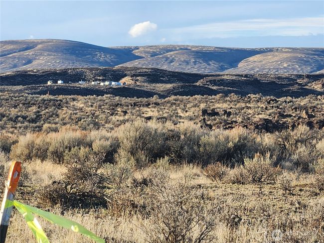 0 Lot 10 Jaffray Place, Home with 0 bedrooms, 0 bathrooms and null parking in Ephrata WA | Image 6