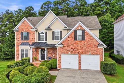 355 Mccook Cir Nw, Kennesaw, GA, 30144-3155 | Card Image