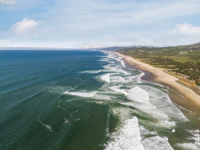 49800 Proposal Rock Loop, House attached with 3 bedrooms, 3 bathrooms and 2 parking in Neskowin OR | Image 35