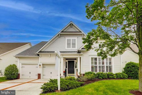 13605 Autumn End Ter, LAUREL, MD, 20707-9473 | Card Image