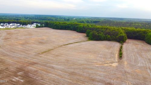 Tr 2 N Carolina 39 Highway, Zebulon, NC, 27597 | Card Image