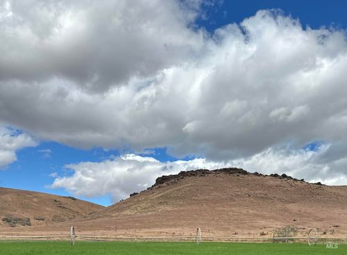 TBD Rattlesnake Ridge, Melba, ID, 83642 | Card Image
