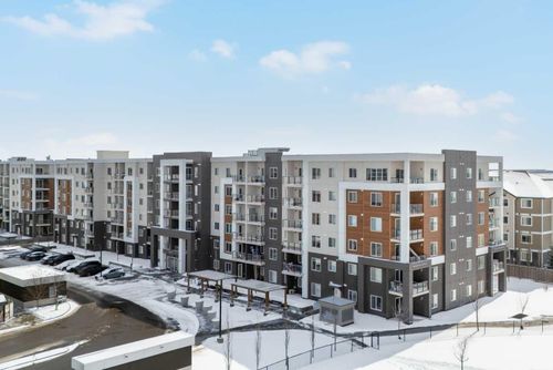 2116-4641 128 Ave Ne, Calgary, AB, T3N1T3 | Card Image