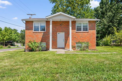 a-and-b-1608 Boyd Ln, Columbia, MO, 65202-2849 | Card Image