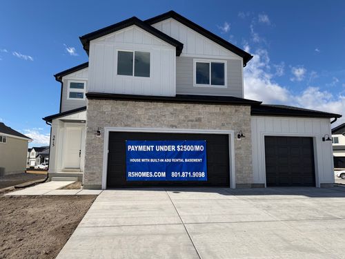 425-5413 N Orville St, Eagle Mountain, UT, 84005-5994 | Card Image