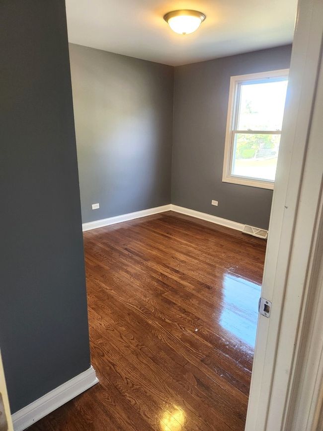 17109 Magnolia Dr, House other with 3 bedrooms, 2 bathrooms and 2 parking in Hazel Crest IL | Image 18