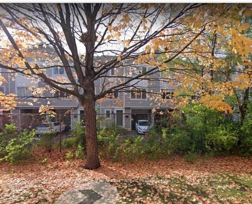 20 Barnaby Pvt, Ottawa, ON, K1K4S4 | Card Image