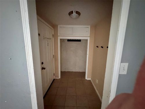 10624 Bellview Dr, Midwest City, OK, 73130-5012 | Card Image