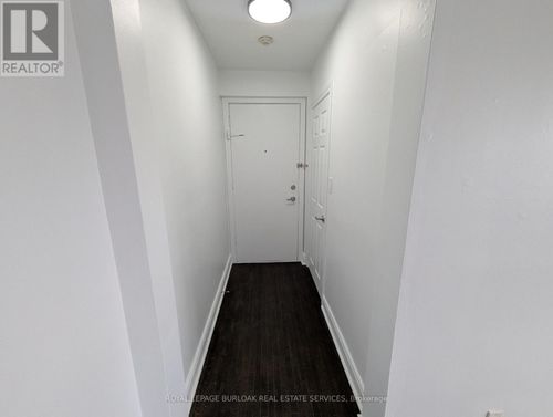 3-849 Brant Street, Burlington (Brant), ON, L7R2J6 | Card Image