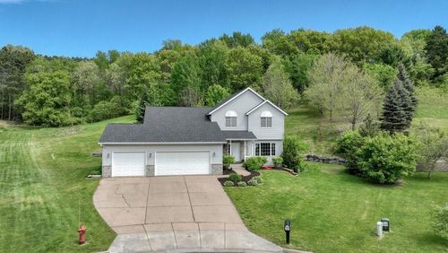 209 Lamans Ln, EAU CLAIRE, WI, 54703-5994 | Card Image