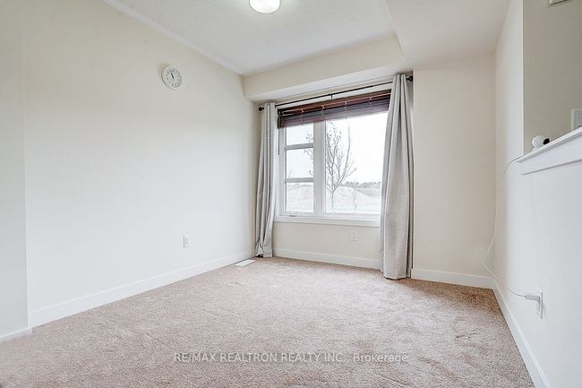 2656 Castlegate Cross, House attached with 4 bedrooms, 4 bathrooms and 1 parking in Pickering ON | Image 5