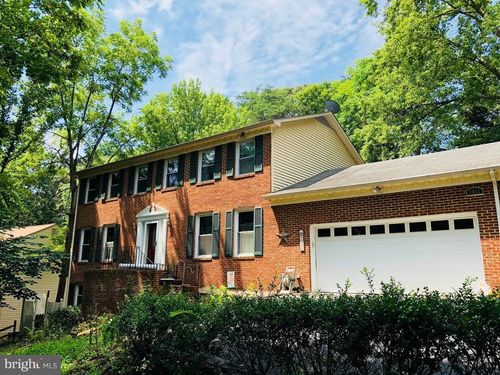 2021 State Room Dr, STAFFORD, VA, 22554-2321 | Card Image