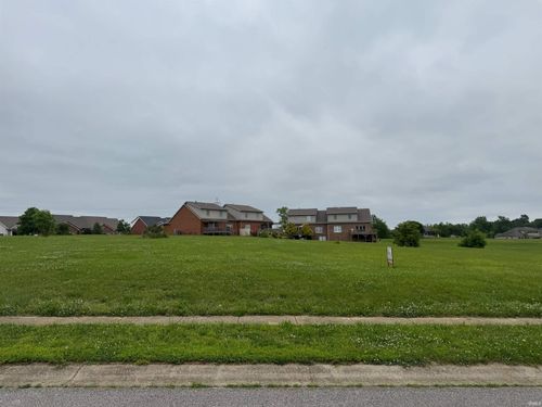 4545 Sierra Drive, Boonville, IN, 47601 | Card Image