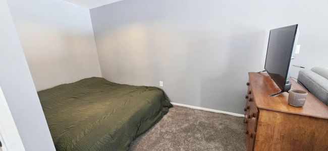 Studio Apartment Sleeping Space.jpg | Image 34