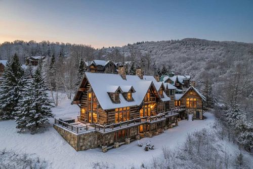 62 Moon Shadow Dr, Ludlow, VT, 05149 | Card Image