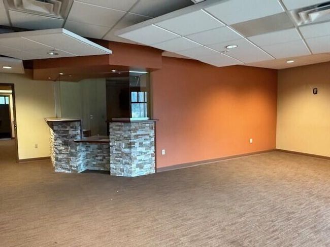 5161 B Dr S, Home with 0 bedrooms, 14 bathrooms and 40 parking in Battle Creek MI | Image 6