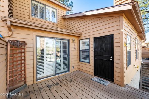 2c-212 Creekside Cir, Prescott, AZ, 86303-5533 | Card Image