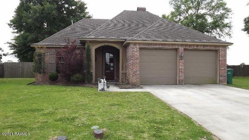 27 Silver Cedar Ct, Youngsville, LA, 70592-5534 | Card Image