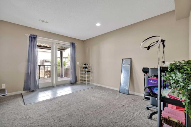 164 Reunion Grove Nw, House other with 4 bedrooms, 4 bathrooms and 4 parking in Airdrie AB | Image 33