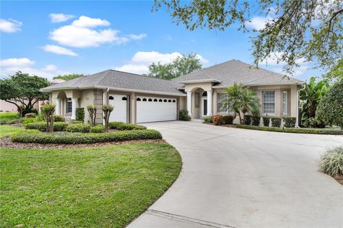 6106 Spinnaker Loop, LADY LAKE, FL, 32159-5916 | Card Image