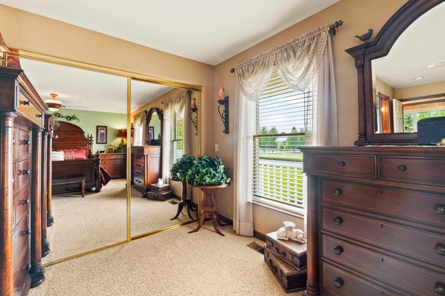 3333 N Ashton Rd, House other with 5 bedrooms, 5 bathrooms and null parking in Otis Orchards WA | Image 21