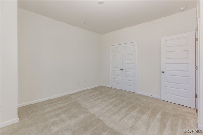 4114 Ebbies Xing, Condo with 3 bedrooms, 2 bathrooms and null parking in Midlothian VA | Image 30