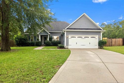 515 Isometric Ct, Fayetteville, NC, 28306-9163 | Card Image