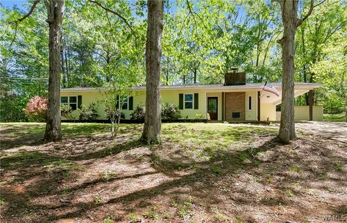 13941 Smokey Hollow Rd, Northport, AL, 35475-2912 | Card Image