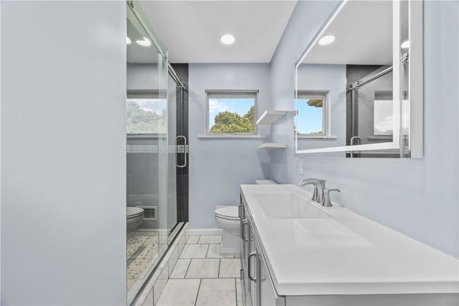 127 Viewcrest Dr, House other with 3 bedrooms, 2 bathrooms and null parking in Irondequoit NY | Image 14