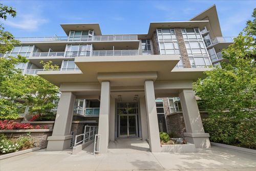 126-9373 Hemlock Dr, Richmond, BC, V6Y0A9 | Card Image