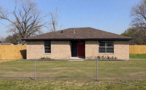 8015 Howton St, Houston, TX, 77028-4541 | Card Image