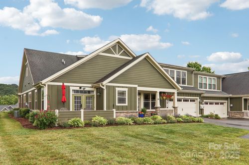34 Brookstone Pl, Candler, NC, 28715-8463 | Card Image