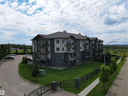 5201 Brougham Dr, Drayton Valley, AB, T7A0C8 | Card Image