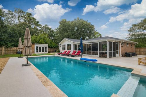 902 Mikell Dr, Charleston, SC, 29412-5074 | Card Image