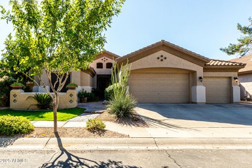 437 W Verde Ln, Tempe, AZ, 85284-1342 | Card Image