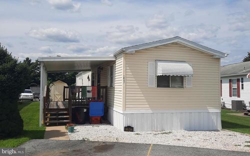 1047 Sage Ave, READING, PA, 19605-3305 | Card Image