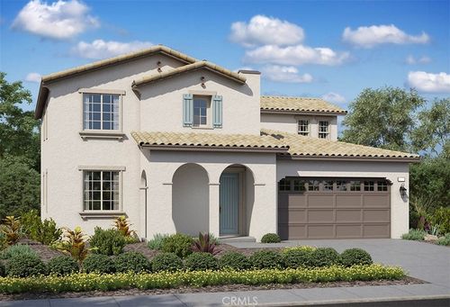 1083 Plumwood Ln, Banning, CA, 92220-6534 | Card Image