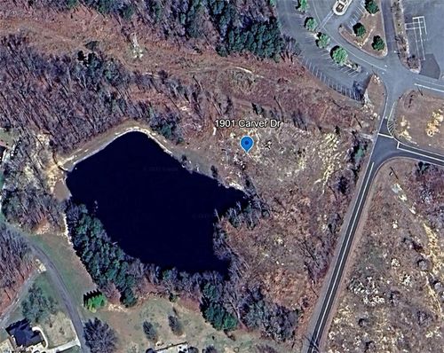 1901 Carver Dr, Roxboro, NC, 27573 | Card Image