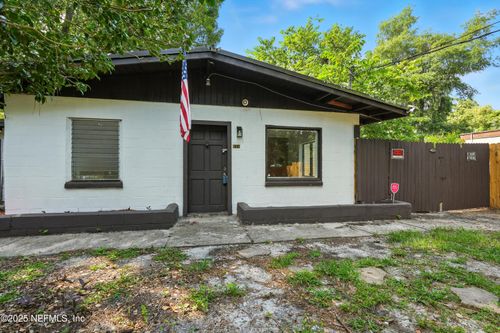 8356 Susie St, Jacksonville, FL, 32210-6544 | Card Image